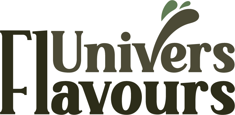 univerflavours